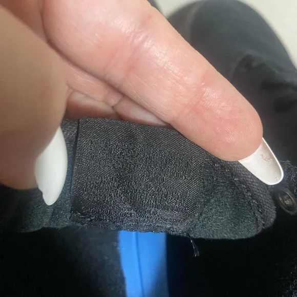 🔥Nike SBs Black used men’s sneaker- size 11 - Picture 11 of 12